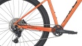 Aspect 940 Orange CU 2025 - 2.jpg