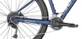 Aspect 930 Black 2023 - 2.jpg