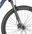 Aspect 930 Black 2023 - 3.jpg