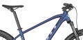 Aspect 930 Black 2023 - 4.jpg