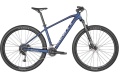 Aspect 930 Black 2023.jpg