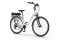 Traffic White 2025 - 2.jpg