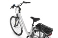 Traffic White 2025 - 4.jpg