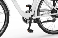 Traffic White 2025 - 6.jpg