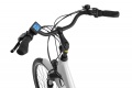 Traffic White 2025 - 10.jpg