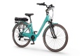 Traffic Mint 2025 - 2.jpg