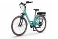 Traffic Mint 2025 - 3.jpg