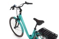 Traffic Mint 2025 - 4.jpg