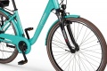 Traffic Mint 2025 - 5.jpg