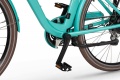 Traffic Mint 2025 - 6.jpg