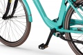 Traffic Mint 2025 - 7.jpg