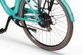 Traffic Mint 2025 - 8.jpg