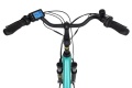 Traffic Mint 2025 - 9.jpg
