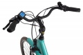 Traffic Mint 2025 - 10.jpg