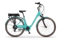 Traffic Mint 2025.jpg