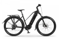 Ecobike Expedition SUV Midnight Black 2025.jpg