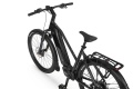 Ecobike Expedition SUV Midnight Black 2025 - 4.jpg