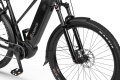 Ecobike Expedition SUV Midnight Black 2025 - 5.jpg