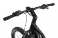 Ecobike Expedition SUV Midnight Black 2025 - 10.jpg