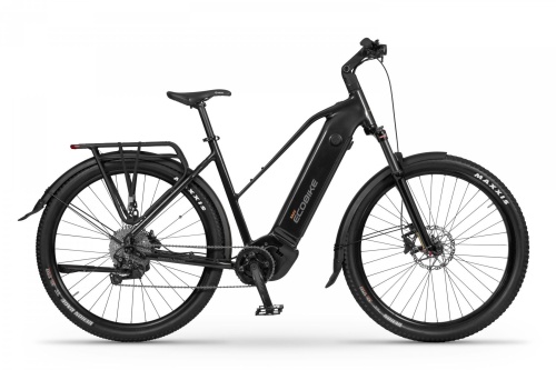 Ecobike Expedition SUV Midnight Black 2025.jpg