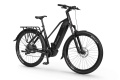 Ecobike Expedition SUV Midnight Black 2025 - 2.jpg