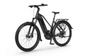 Ecobike Expedition SUV Midnight Black 2025 - 3.jpg