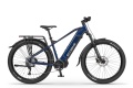 RX 500 SUV Blue 2025.jpg