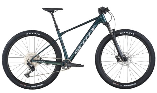 Scale 935 Twinkle Green 2026.jpg