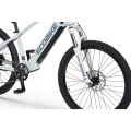 SX Youth White 2025 - 3.jpg