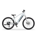 SX Youth White 2025.jpg