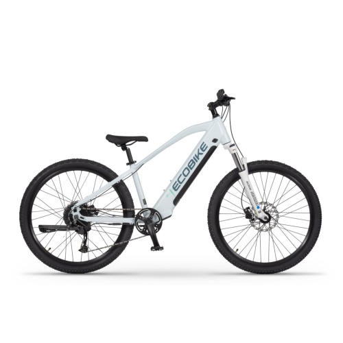 SX Youth White 2025.jpg