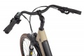 X-City Cappuccino 2025 - 11.jpg