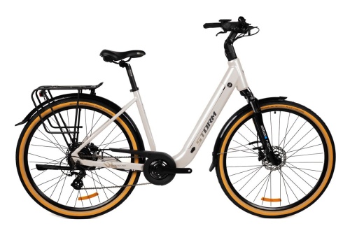 E-Diamond PRO 1.0 Cappucino 2025.jpg