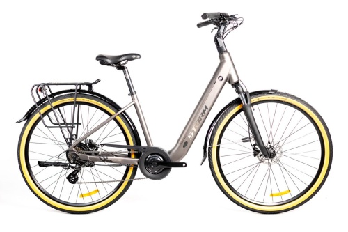 E-Diamond PRO 1.0 Złoty Grafit 2025.jpg