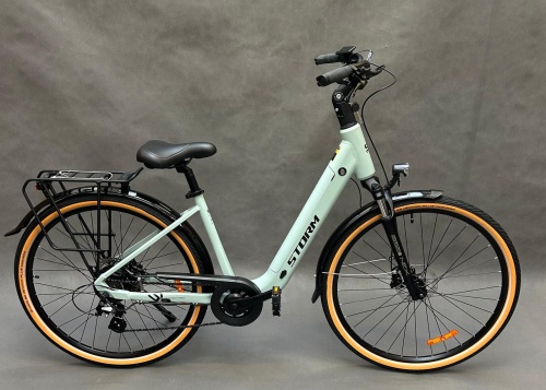 E-Diamond PRO 1.0 Jasna Oliwka 2025.jpeg