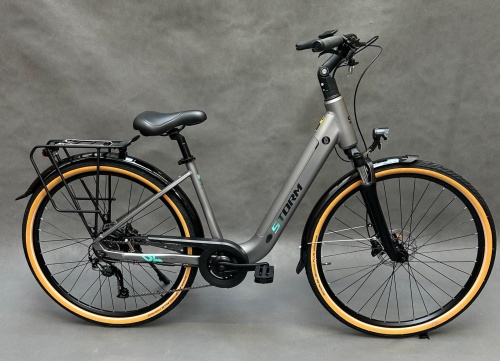 E-Diamond PRO 1.0 Srebrno - Turkusowy 2025.jpeg