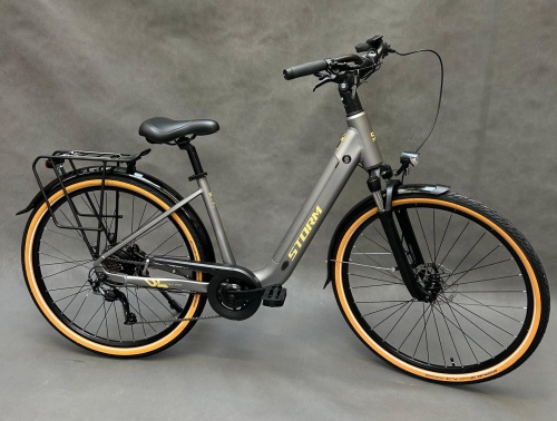 E-Diamond PRO 1.0 Szaro - Złoty 2025.jpeg