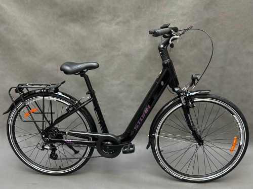 E-Diamond PRO 1.0 Grafit Brokat 2025.jpeg