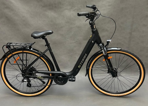 E-Diamond PRO Czarny - Oliwkowy 2025.jpeg