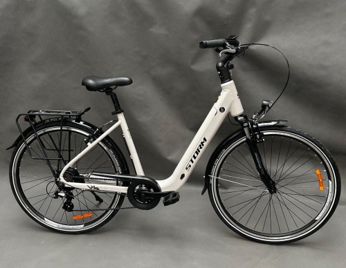 E-Diamond PRO 1.0 VBR Cappuccino 2025.jpeg