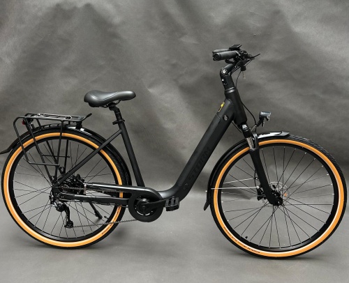 E-Diamond PRO 1.0 Grafitowy 2025.jpeg