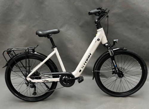 E-Diamond PRO 1.0 26 Cappuccino 2025.jpeg