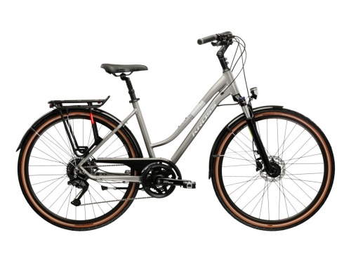 Trans 5.0 ULT.RA Damski Strebny-Hologram Mat 2025.jpg