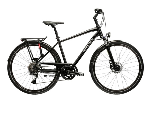 Trans 7.0 Męski Czarno - Srebrny Połysk 2026.jpg