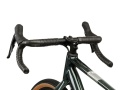 Esker 6.0 ULT.RA Zielony - Hologram Połysk 2025 - 4.jpg