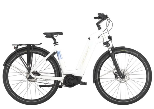 Sub eRide 40 Belt Wave Bianco White 2025.jpg