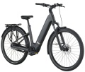 Sub eRide Tour Wave Grey 2026 - 2.jpg