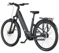 Sub eRide Tour Wave Grey 2026 - 3.jpg