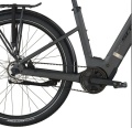 Sub eRide Tour Wave Grey 2026 - 4.jpg