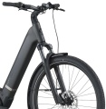Sub eRide Tour Wave Grey 2026 - 5.jpg